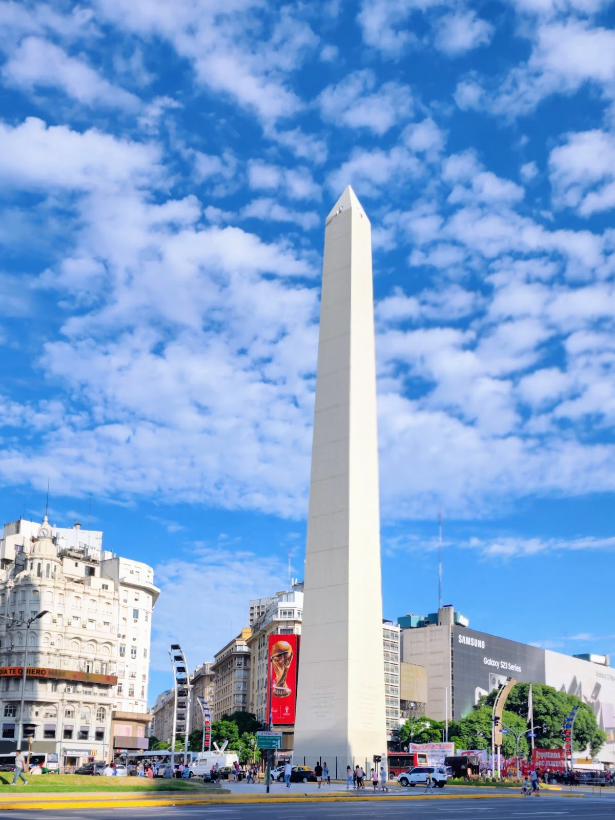 Buenos Aires