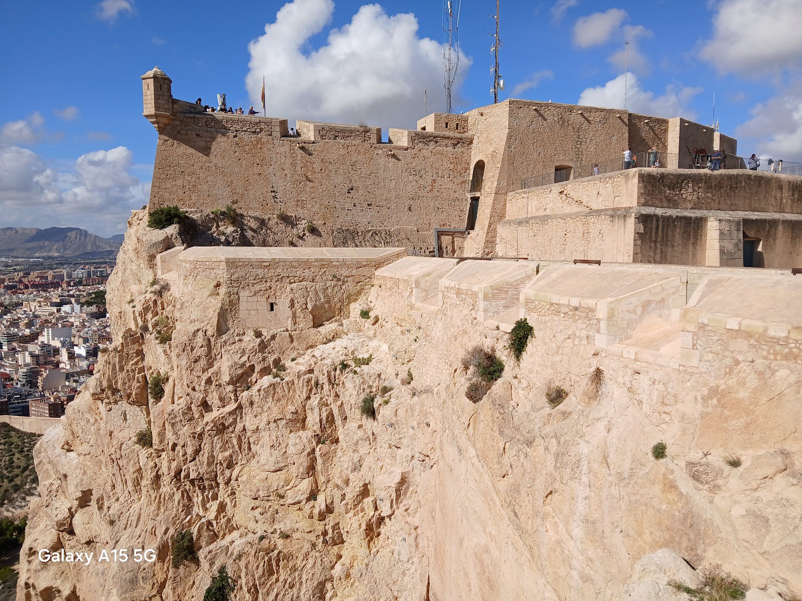 Alicante