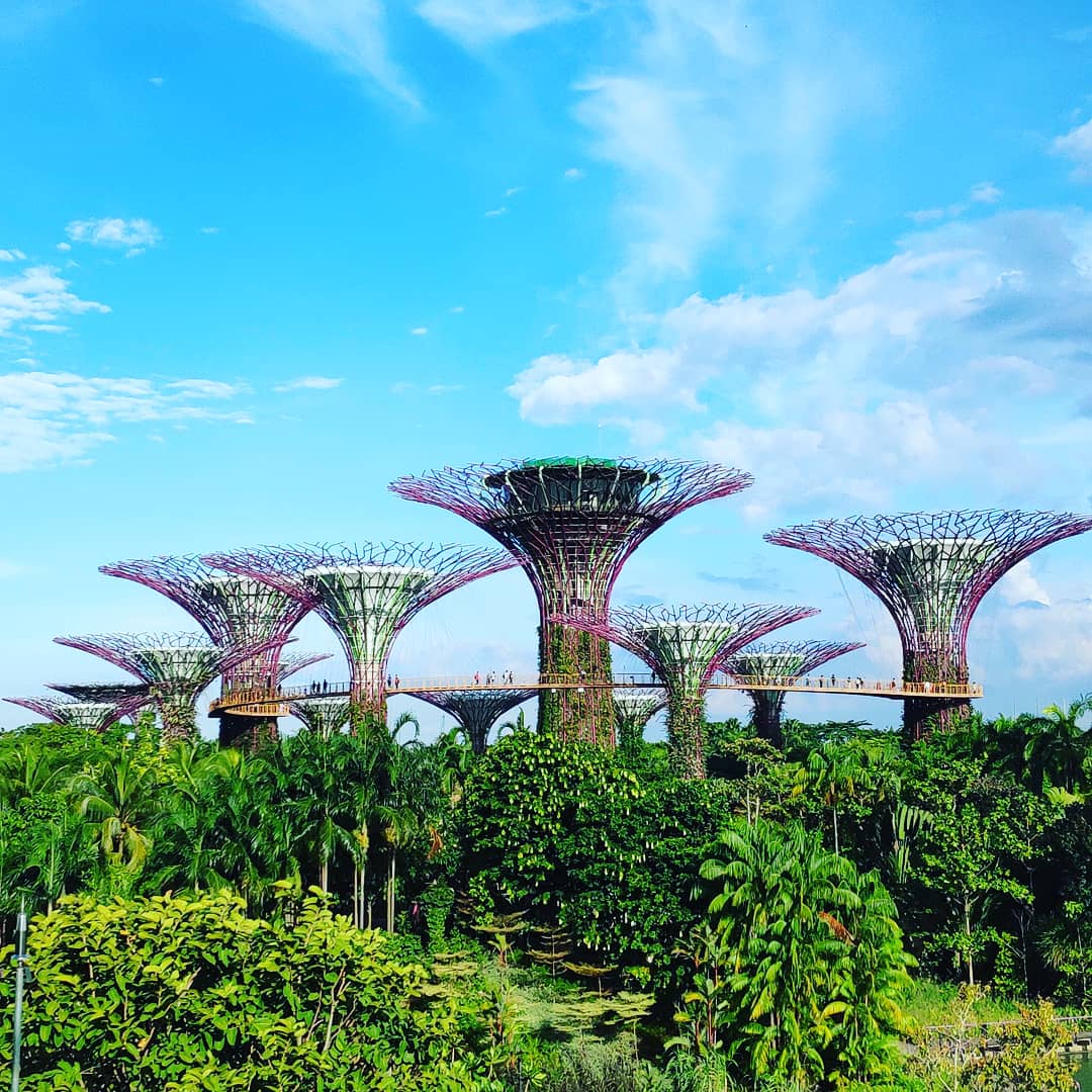 Singapore