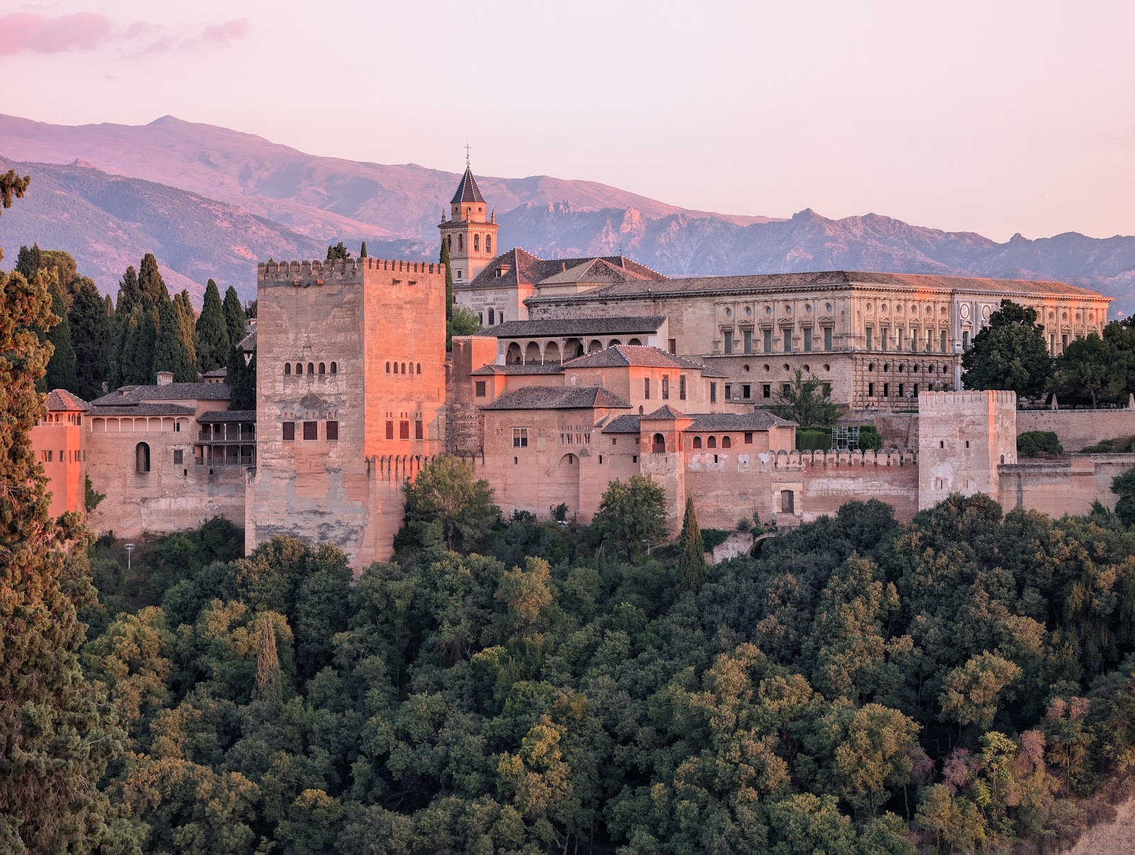 Granada