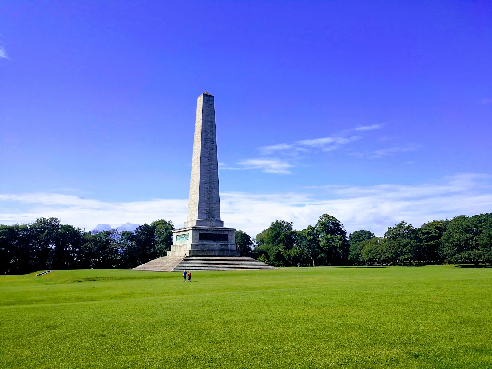 Dublin