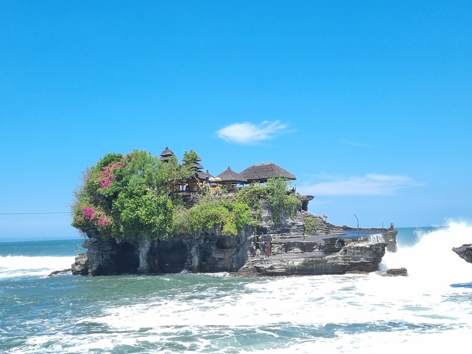 Kuta Selatan