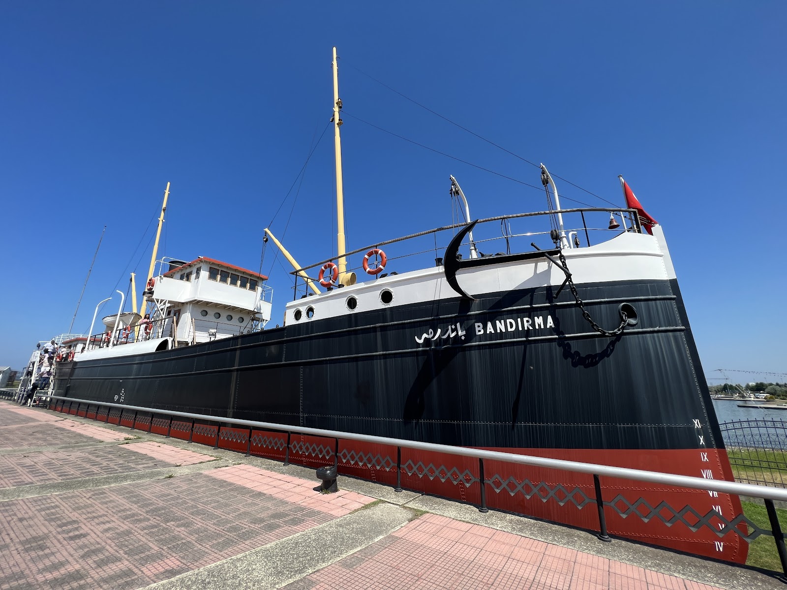 Samsun